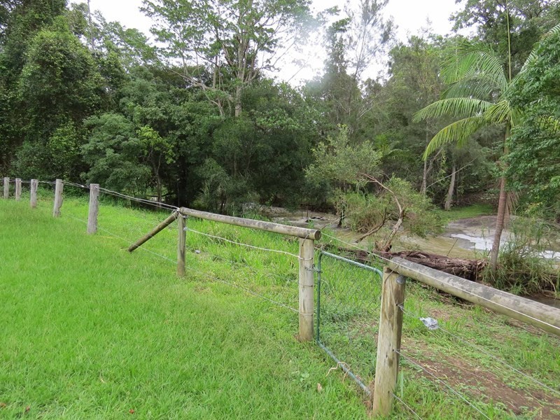 5 Kadanga Court, Highvale QLD 4520