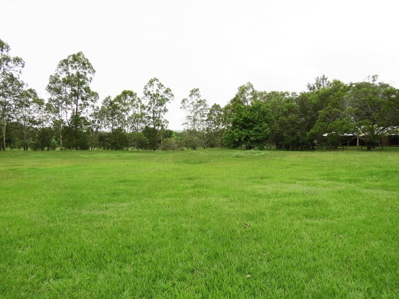 5 Kadanga Court, Highvale QLD 4520