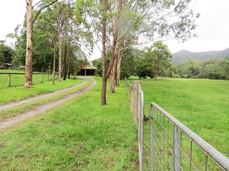 5 Kadanga Court, Highvale QLD 4520