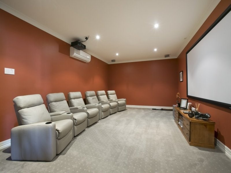 Mount Samson QLD 4520