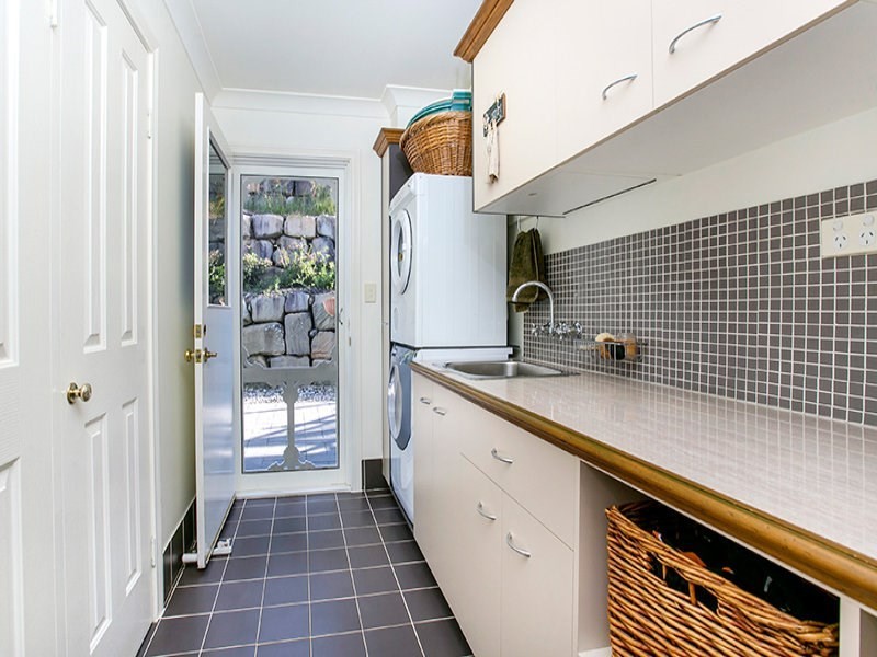 Mount Samson QLD 4520