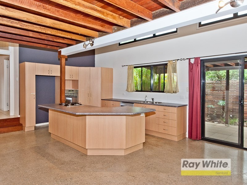 61 Cash Avenue, Samford Village QLD 4520