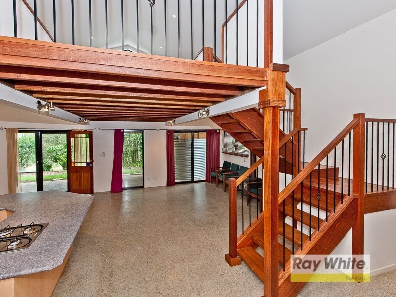 61 Cash Avenue, Samford Village QLD 4520