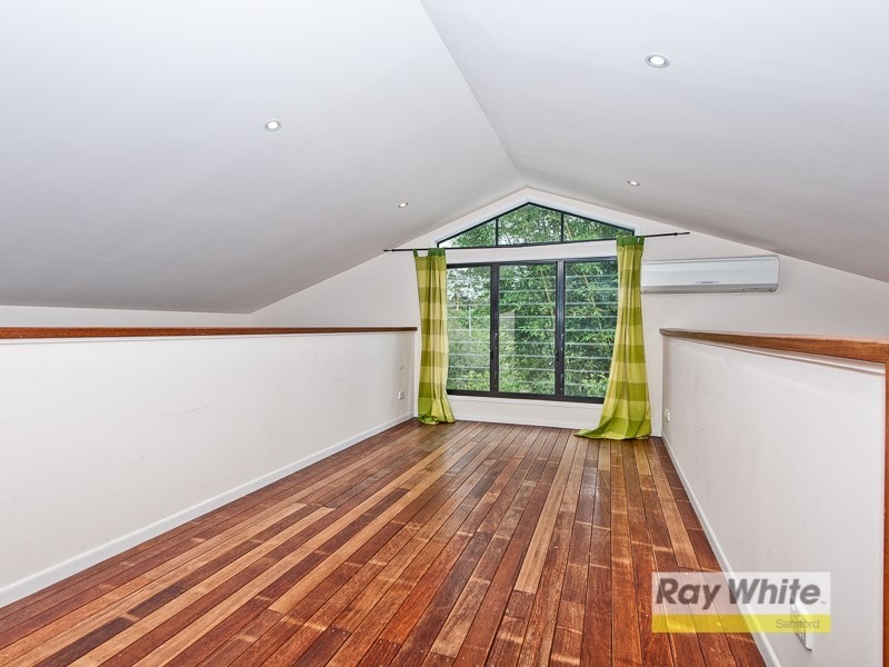 61 Cash Avenue, Samford Village QLD 4520