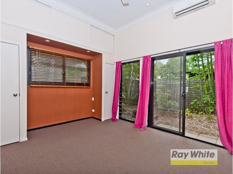 61 Cash Avenue, Samford Village QLD 4520