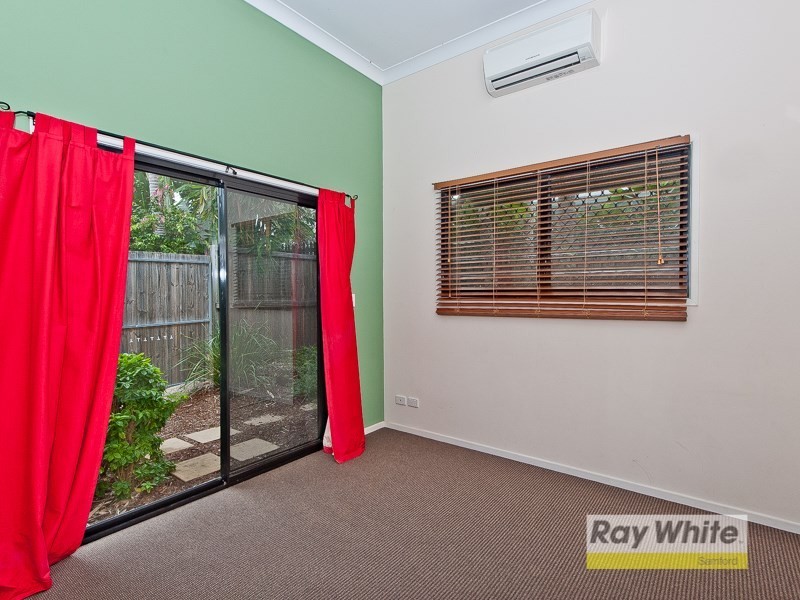 61 Cash Avenue, Samford Village QLD 4520