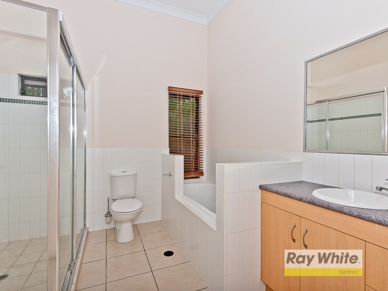 61 Cash Avenue, Samford Village QLD 4520