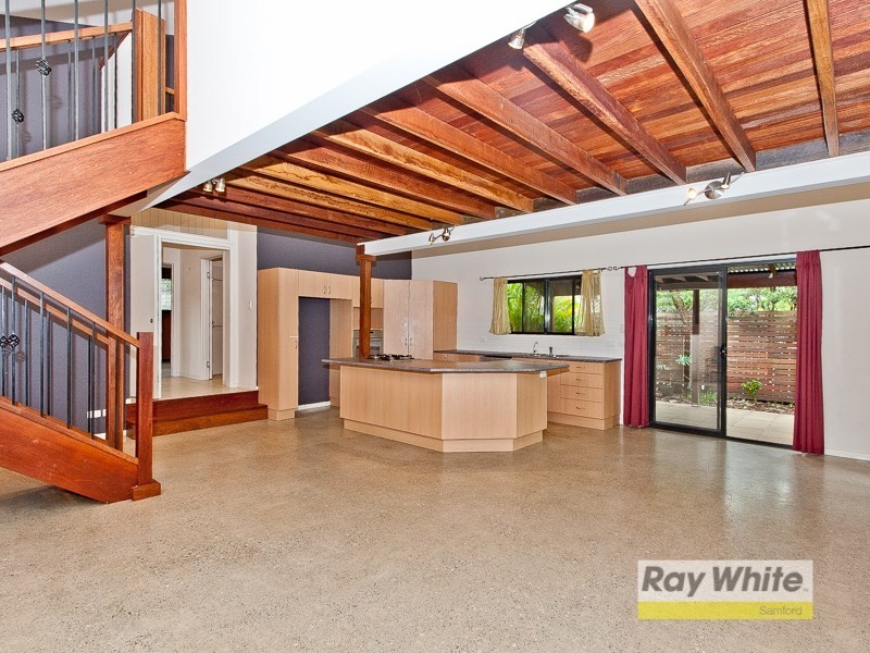 61 Cash Avenue, Samford Village QLD 4520