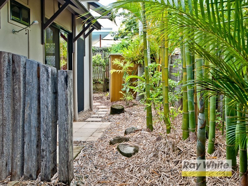 61 Cash Avenue, Samford Village QLD 4520