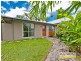 61 Cash Avenue, Samford Village QLD 4520