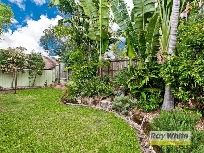 61 Cash Avenue, Samford Village QLD 4520