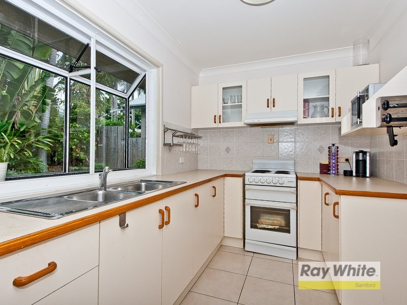 61 Cash Avenue, Samford Village QLD 4520