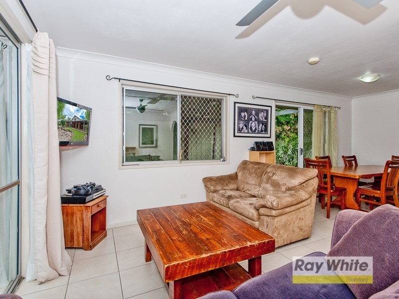 61 Cash Avenue, Samford Village QLD 4520