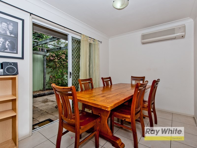 61 Cash Avenue, Samford Village QLD 4520