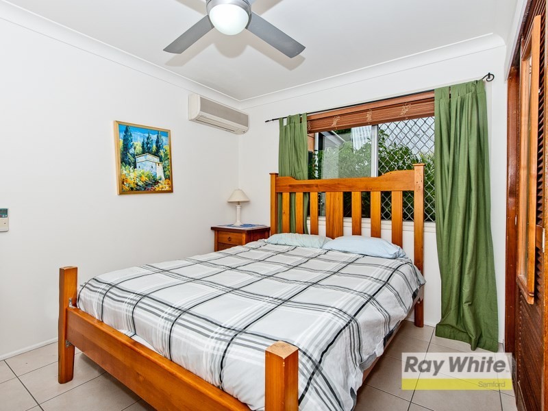 61 Cash Avenue, Samford Village QLD 4520