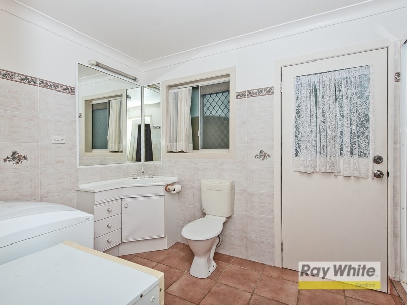 61 Cash Avenue, Samford Village QLD 4520