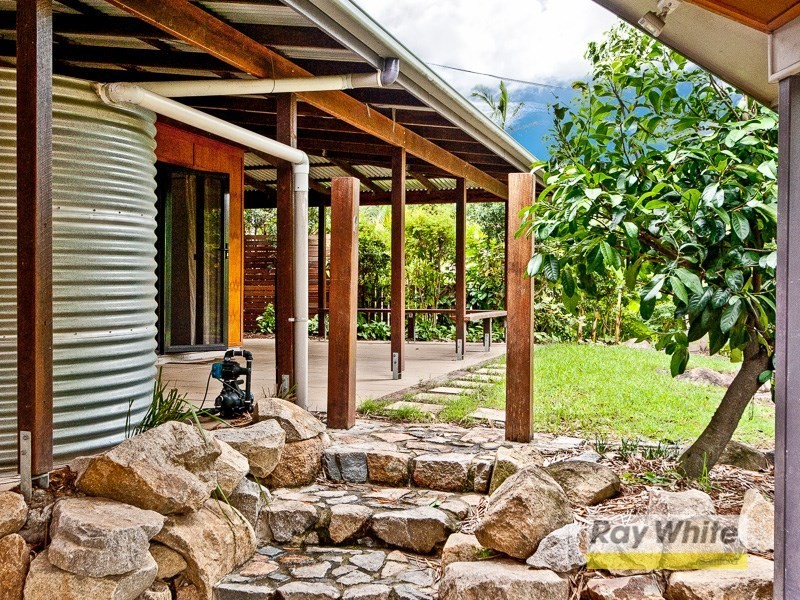 61 Cash Avenue, Samford Village QLD 4520