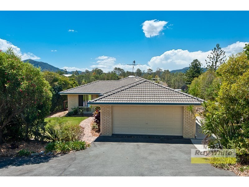 10 Janley Court, Wights Mountain QLD 4520
