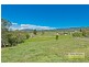 10 Janley Court, Wights Mountain QLD 4520