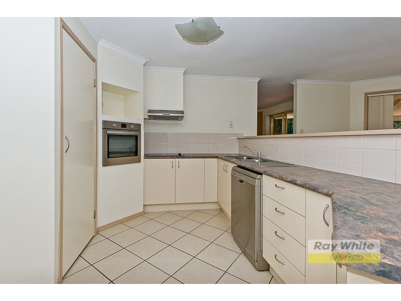 10 Janley Court, Wights Mountain QLD 4520