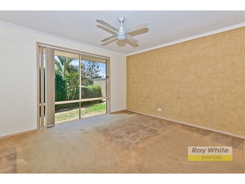 10 Janley Court, Wights Mountain QLD 4520