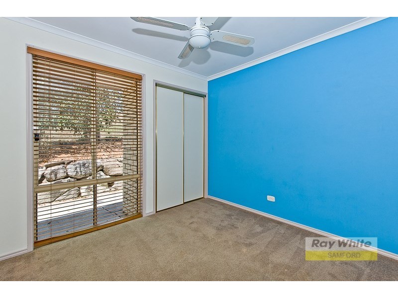 10 Janley Court, Wights Mountain QLD 4520