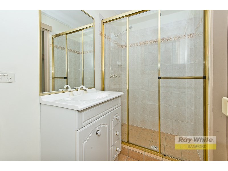 10 Janley Court, Wights Mountain QLD 4520