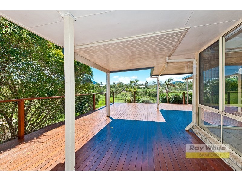 10 Janley Court, Wights Mountain QLD 4520