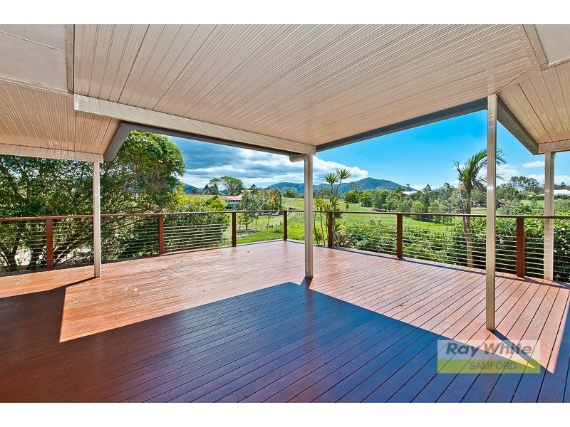 10 Janley Court, Wights Mountain QLD 4520