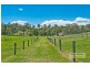 10 Janley Court, Wights Mountain QLD 4520
