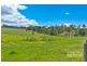 10 Janley Court, Wights Mountain QLD 4520