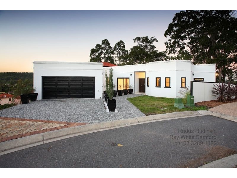 82 Bergin Road, Ferny Grove QLD 4055