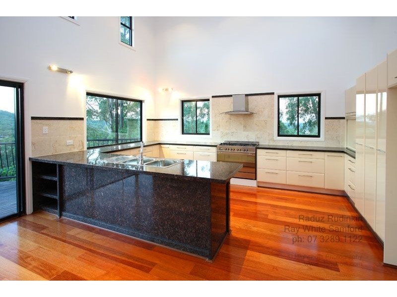 82 Bergin Road, Ferny Grove QLD 4055