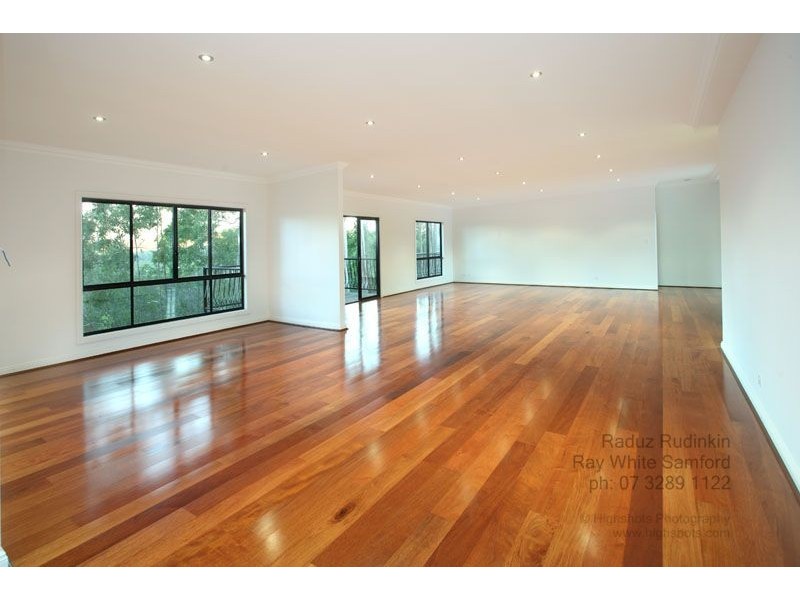 82 Bergin Road, Ferny Grove QLD 4055