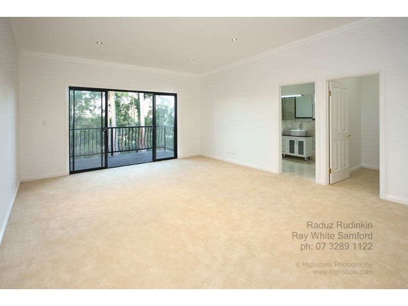 82 Bergin Road, Ferny Grove QLD 4055