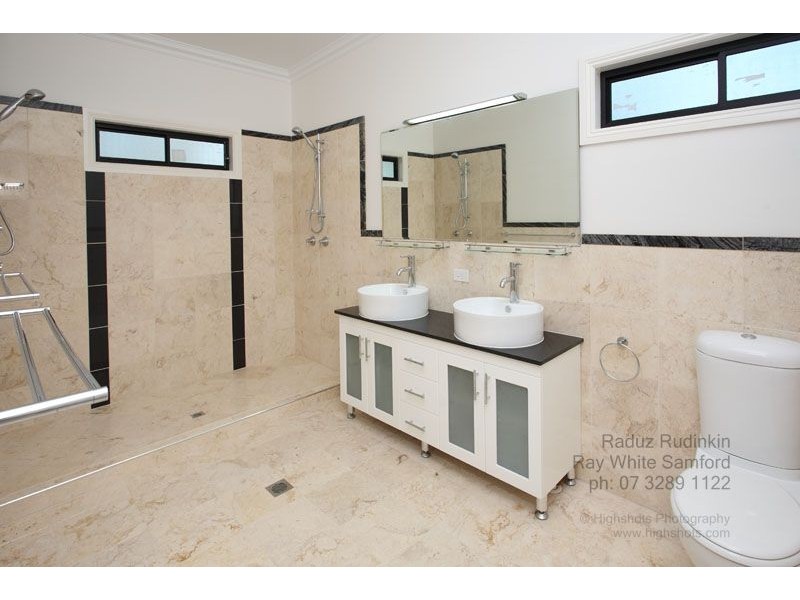 82 Bergin Road, Ferny Grove QLD 4055