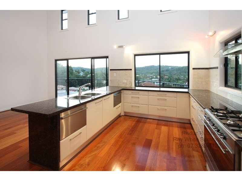 82 Bergin Road, Ferny Grove QLD 4055