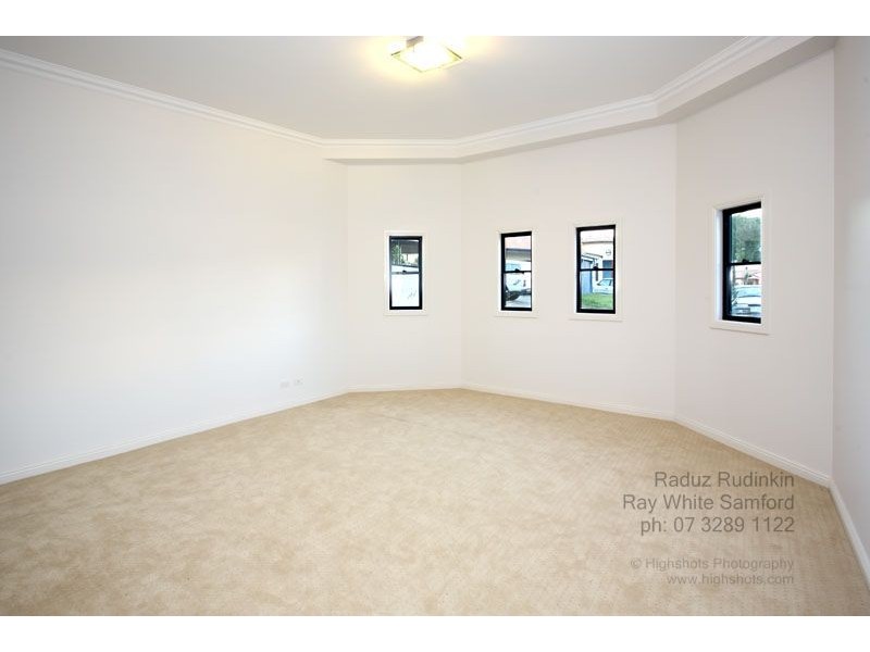 82 Bergin Road, Ferny Grove QLD 4055