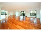 82 Bergin Road, Ferny Grove QLD 4055