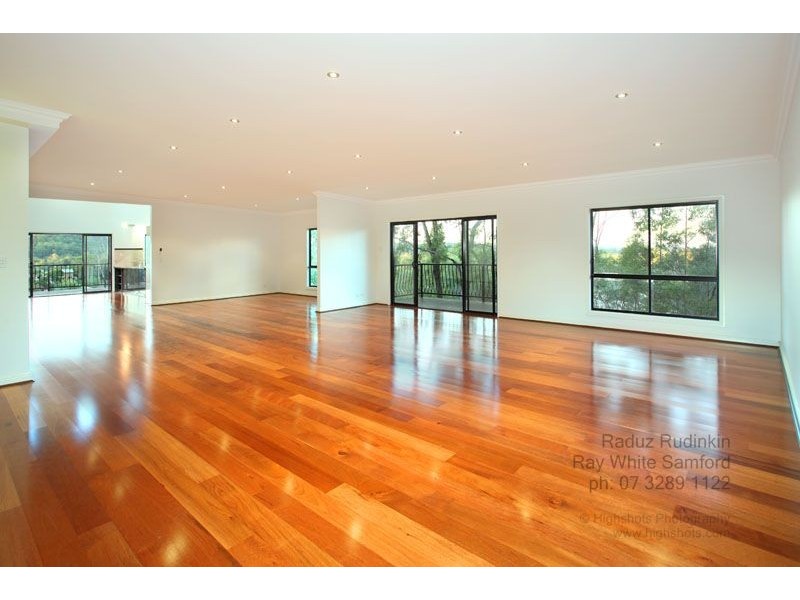 82 Bergin Road, Ferny Grove QLD 4055