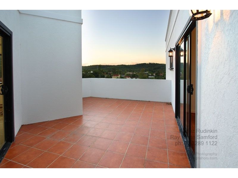 82 Bergin Road, Ferny Grove QLD 4055