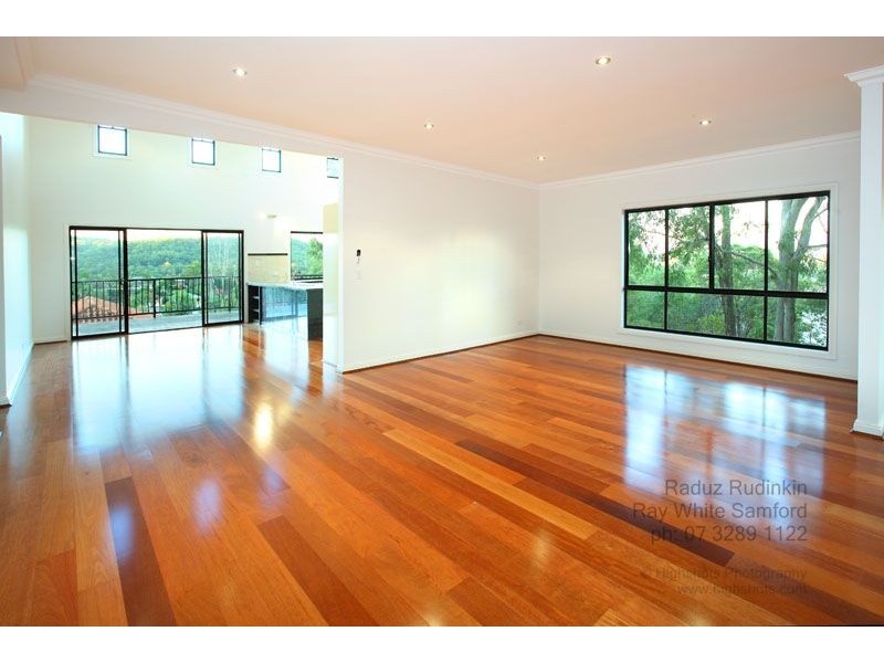 82 Bergin Road, Ferny Grove QLD 4055