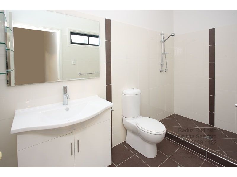 82 Bergin Road, Ferny Grove QLD 4055