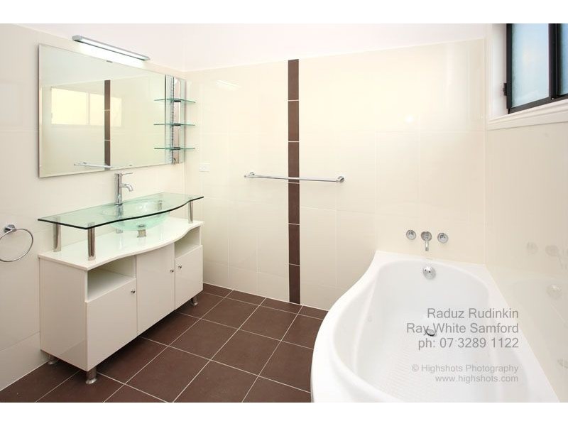 82 Bergin Road, Ferny Grove QLD 4055