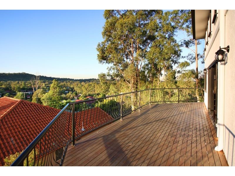 82 Bergin Road, Ferny Grove QLD 4055