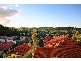 82 Bergin Road, Ferny Grove QLD 4055