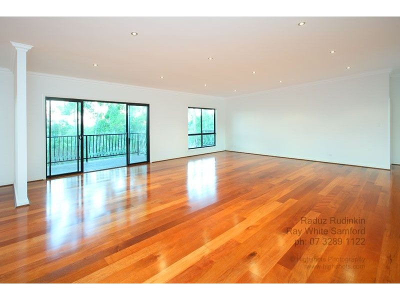 82 Bergin Road, Ferny Grove QLD 4055