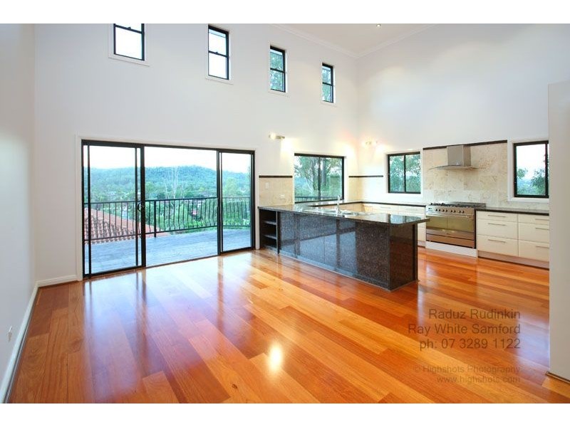82 Bergin Road, Ferny Grove QLD 4055