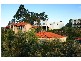 82 Bergin Road, Ferny Grove QLD 4055