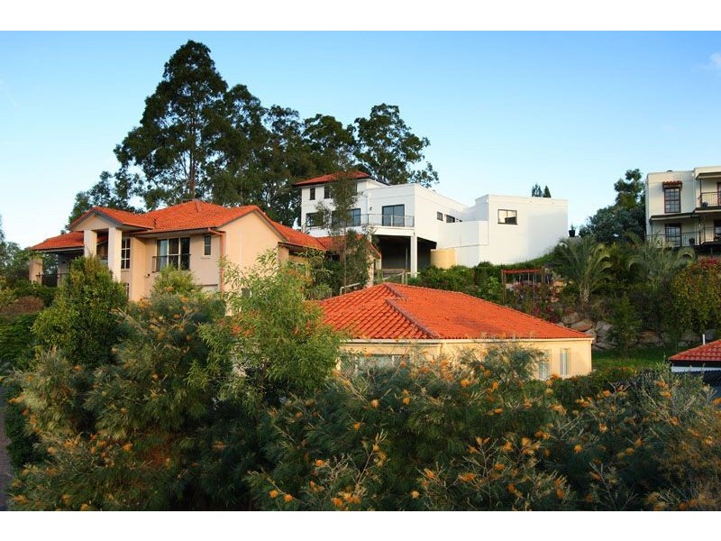 82 Bergin Road, Ferny Grove QLD 4055